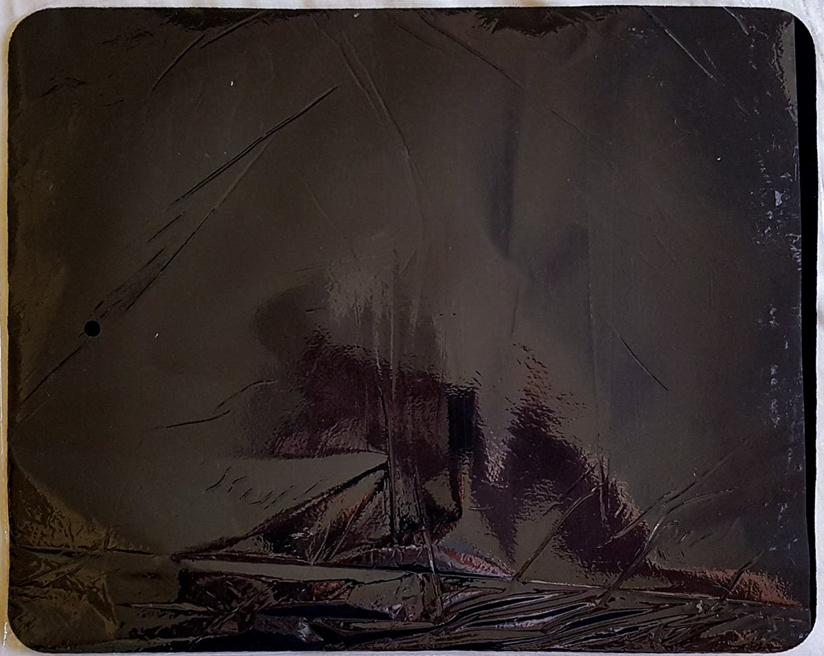 Black - MTG Playmat – MtgPlaymats