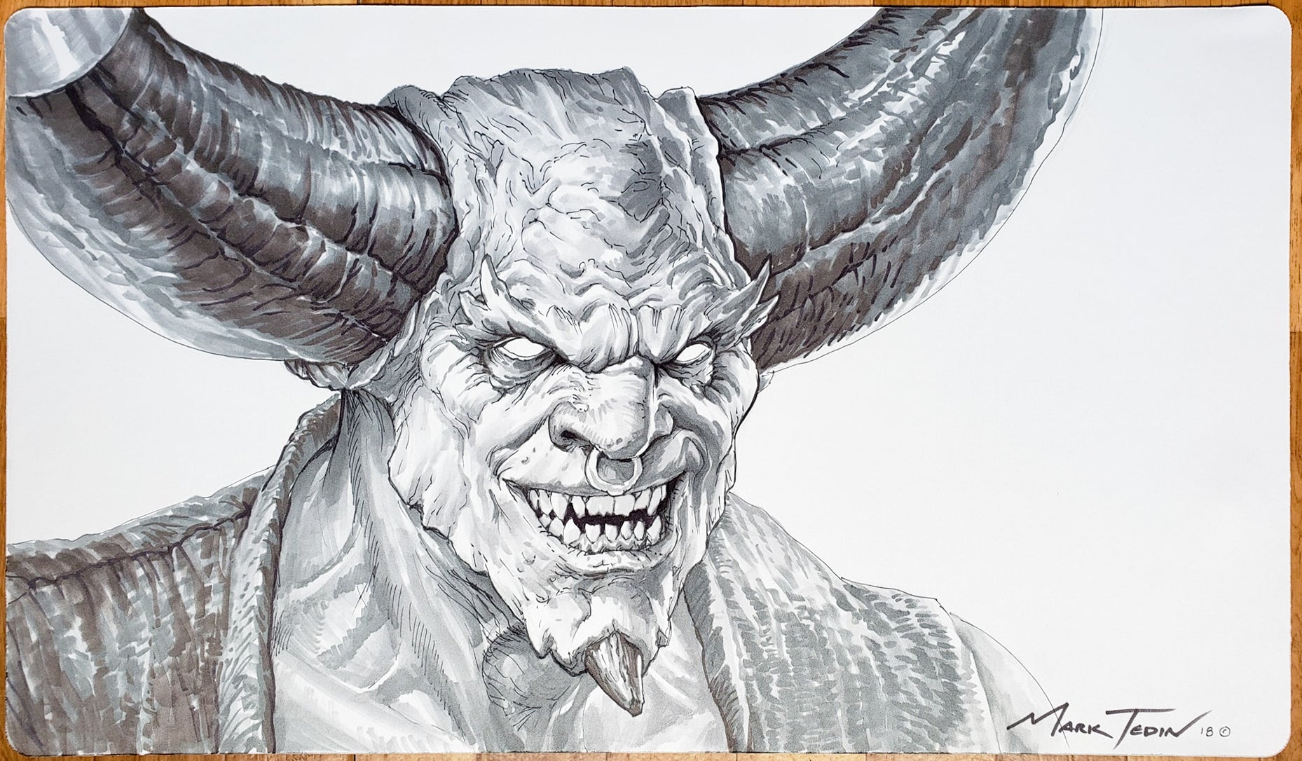 Ikki rossiyalik ayol bir yigitni pornoga suratga olishdi. Ikki svinger juftlik xotinlarini almashtirayotgani haqidagi porno videolar