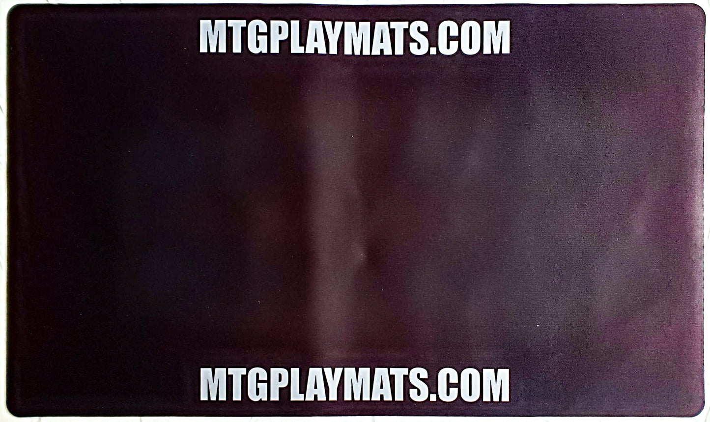 Tappetino da gioco ufficiale MTGPlaymats.com - Tappetino da gioco MTG