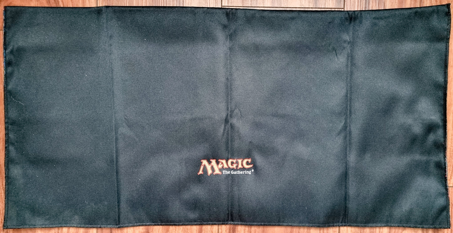 Reiver Demon - Brom - Tappetino da gioco in tessuto - Tappetino da gioco MTG