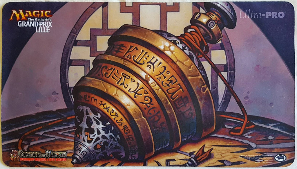 mtg cards like sensei's divining top Sensei's Divining Top