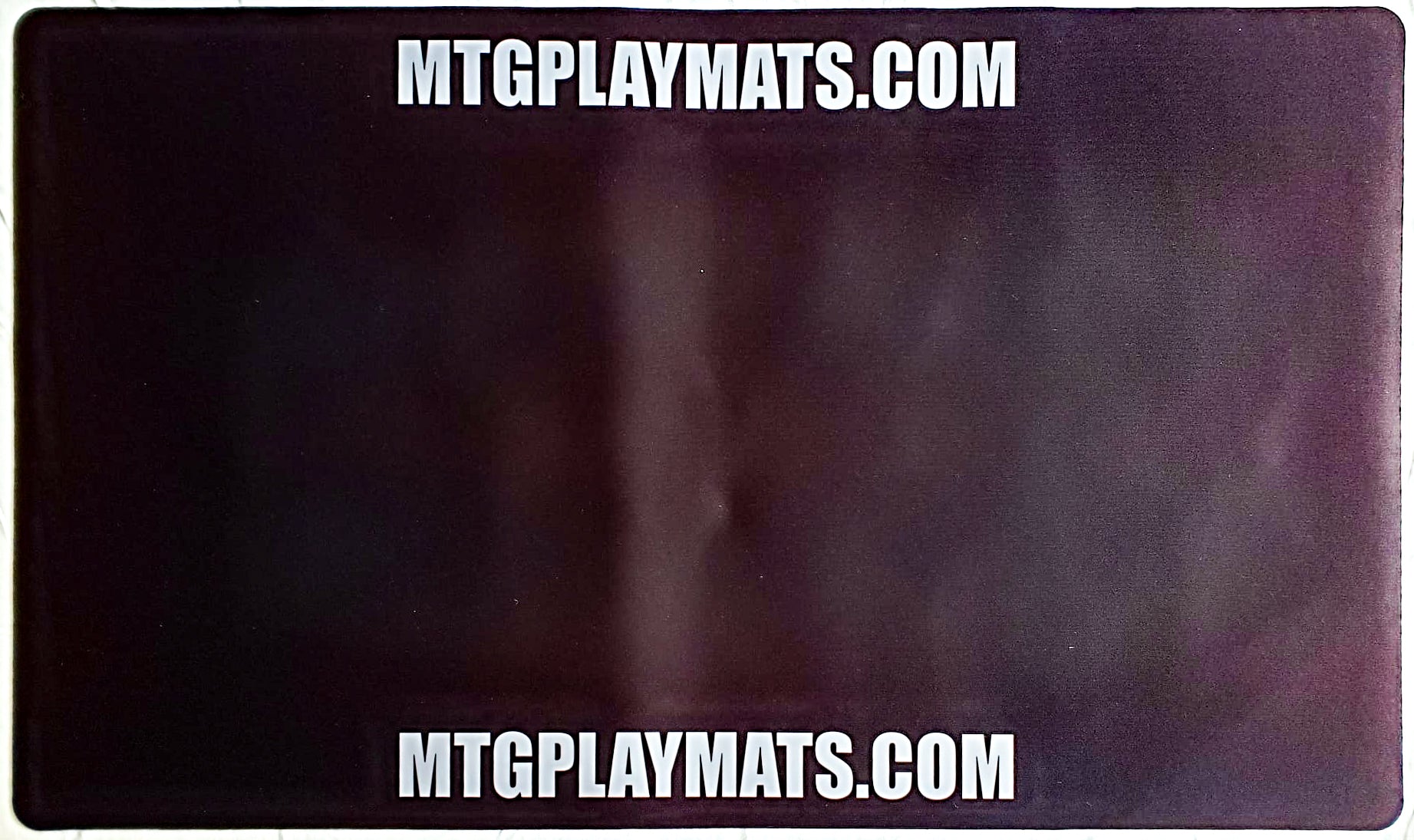 MTGPlaymats.com Official Playmat - MTG Playmat