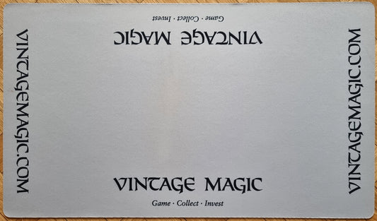 Vintage Magic - MTG Playmat